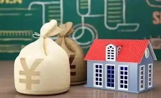 琼中离职后能立刻取公积金吗（离职可以立马提取公积金吗）